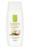 Nocco Coconut Shower Gel 250ml
